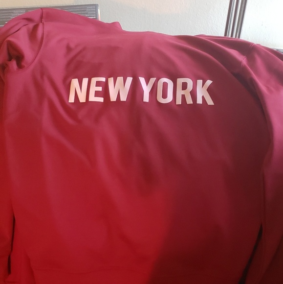 Tech Sweatsuit and Hoodies and Hats too - Picture 3 of 6